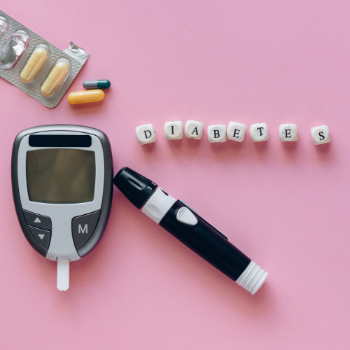 Category 3 Initial Insulin & Injections (nursing delegation required)